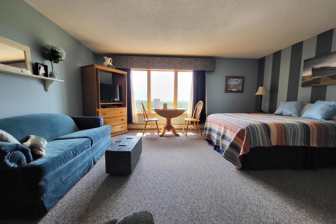 Photo of Others in Danforth