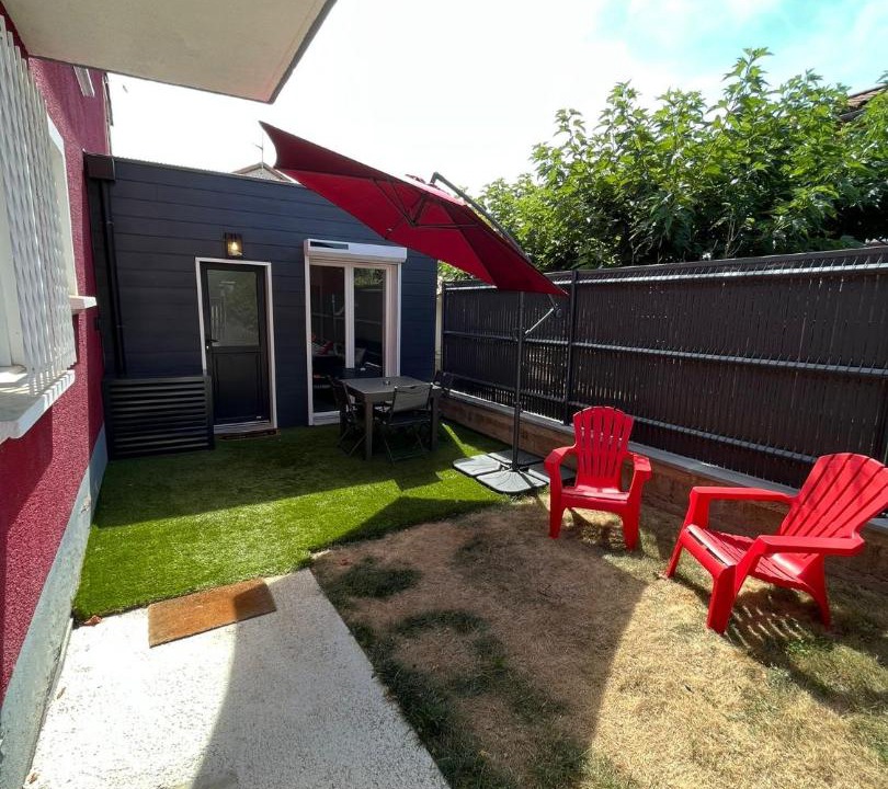 Photo of Others in Millau