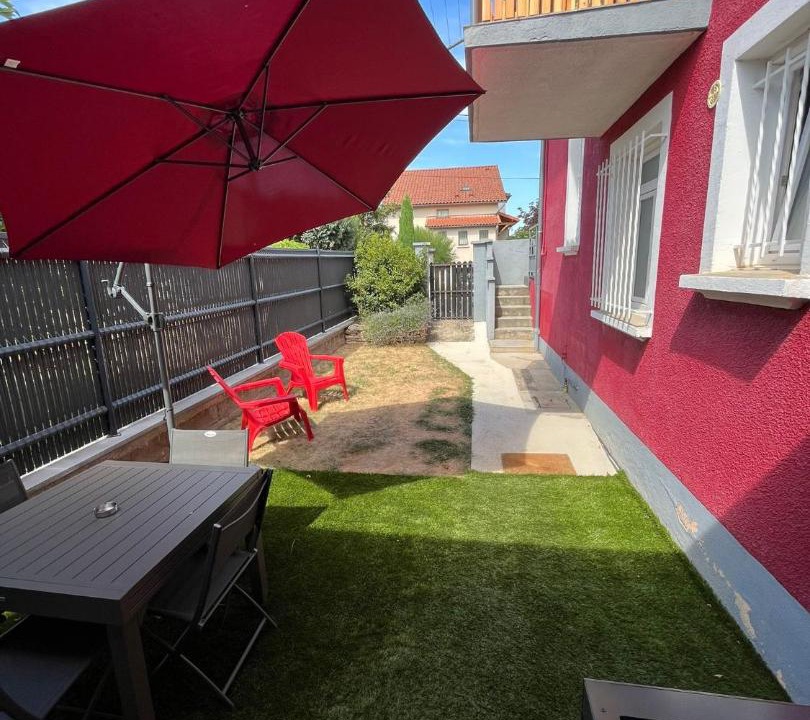 Photo of Others in Millau