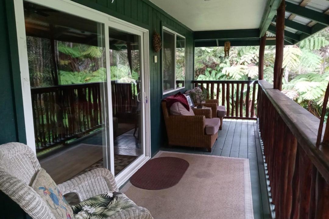 Photo of Others in Volcano