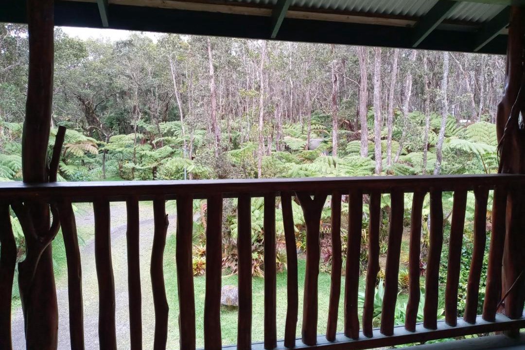 Photo of Others in Volcano