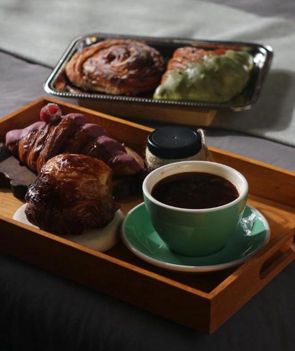 Photo of Others in La Joya