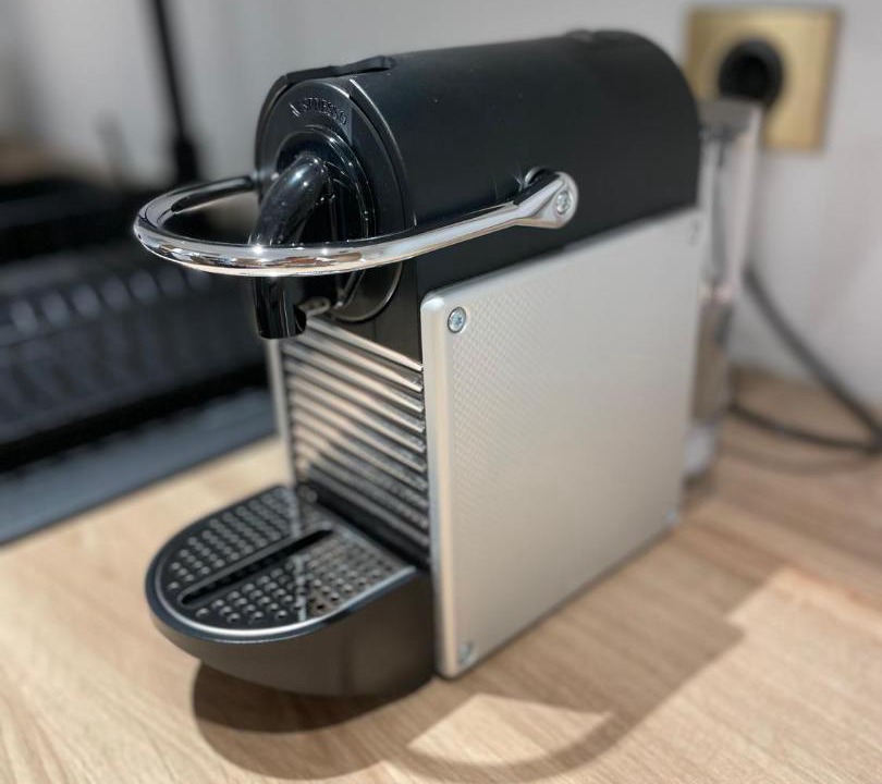 Photo of Others in Camarsac