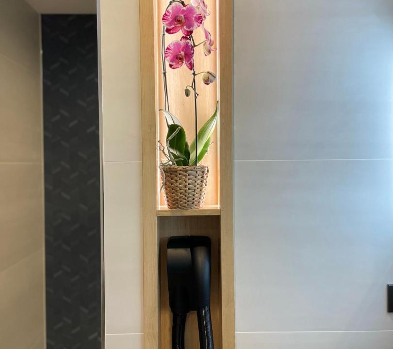 Photo of Others in Camarsac