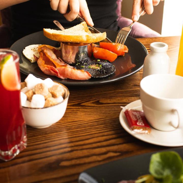 Photo of Others in Barlow