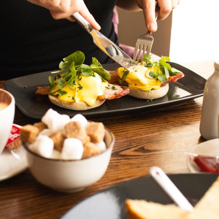 Photo of Others in Barlow