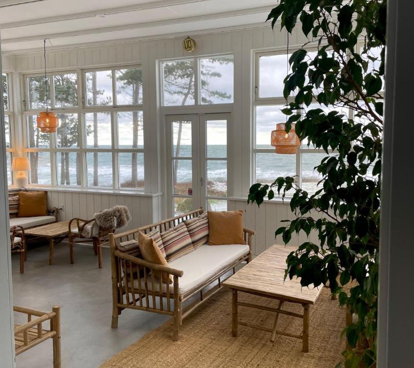 Photo of Others in Smidstrup Strand