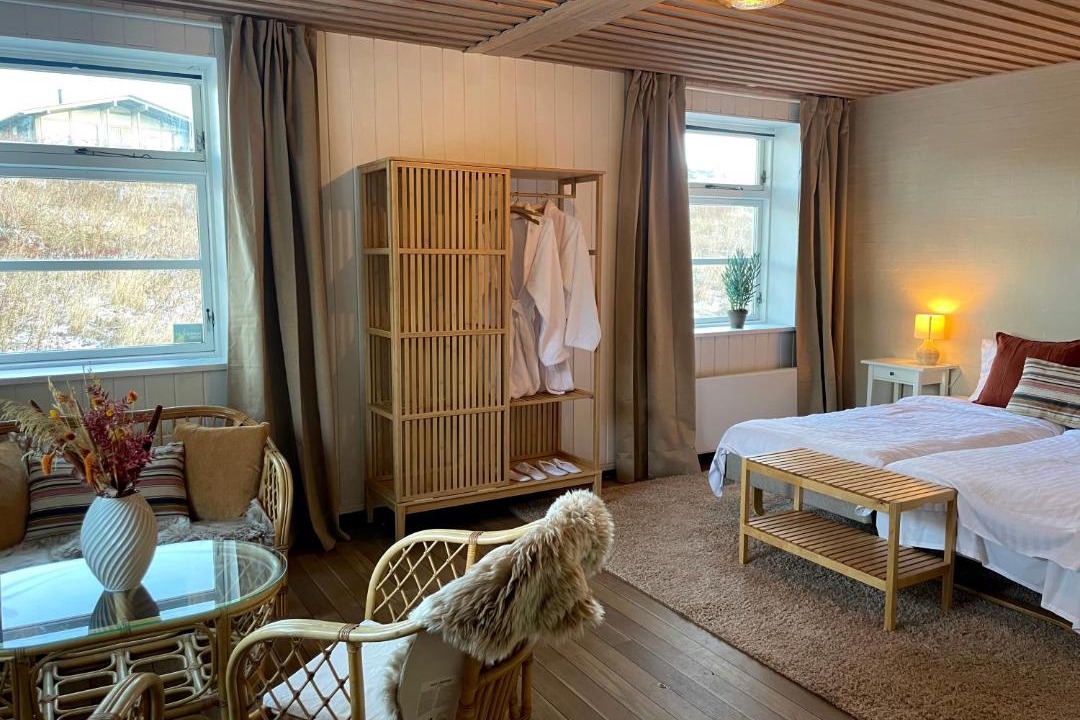 Photo of Others in Smidstrup Strand