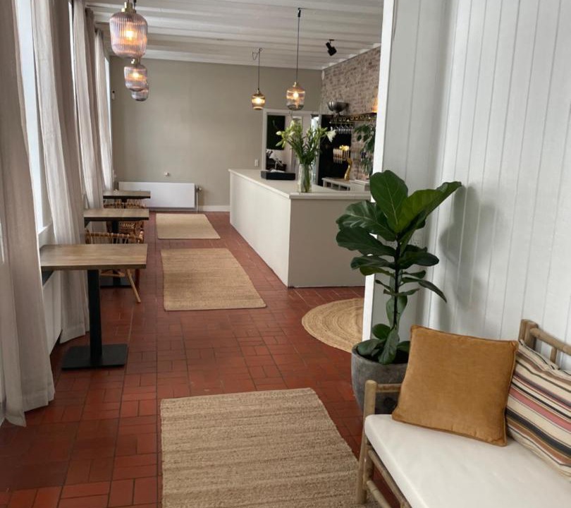 Photo of Others in Smidstrup Strand