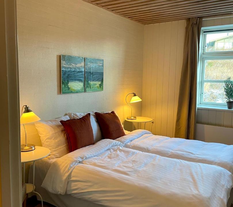 Photo of Others in Smidstrup Strand