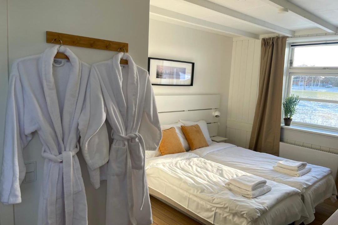 Photo of Others in Smidstrup Strand