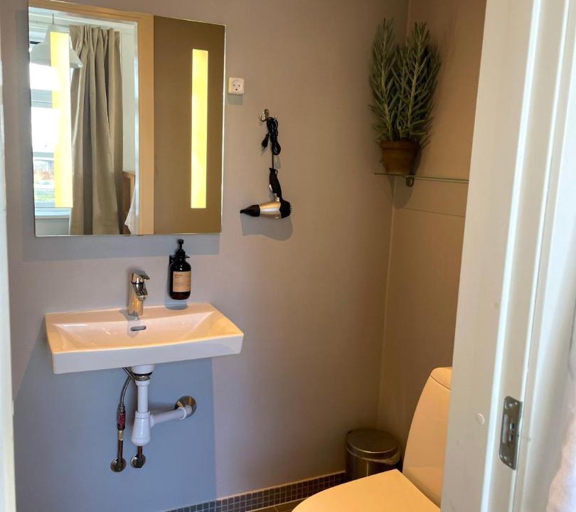 Photo of Others in Smidstrup Strand