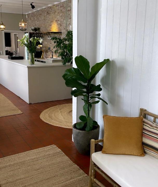 Photo of Others in Smidstrup Strand