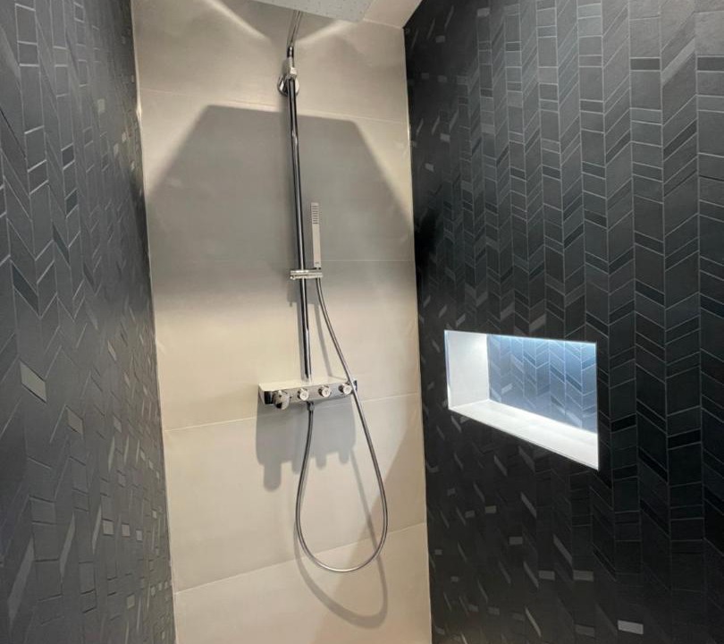 Photo of Others in Camarsac