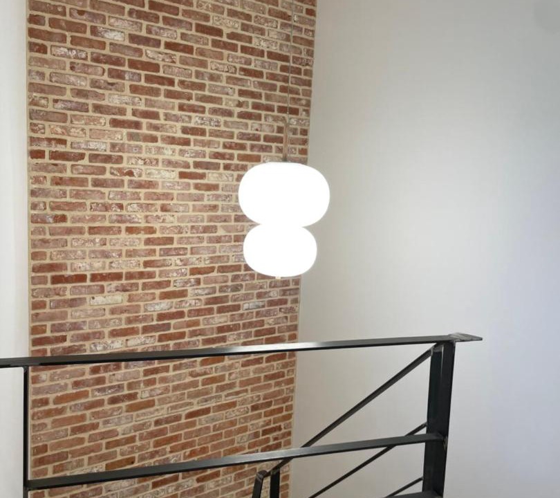 Photo of Others in Camarsac