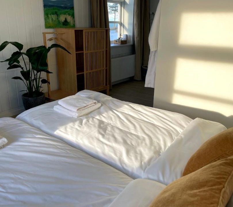 Photo of Others in Smidstrup Strand