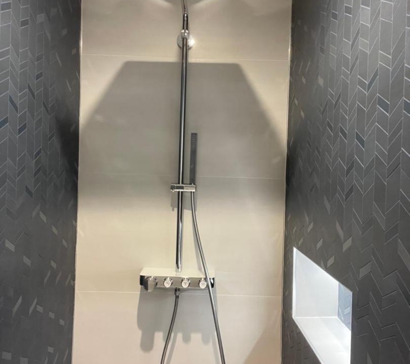 Photo of Others in Camarsac