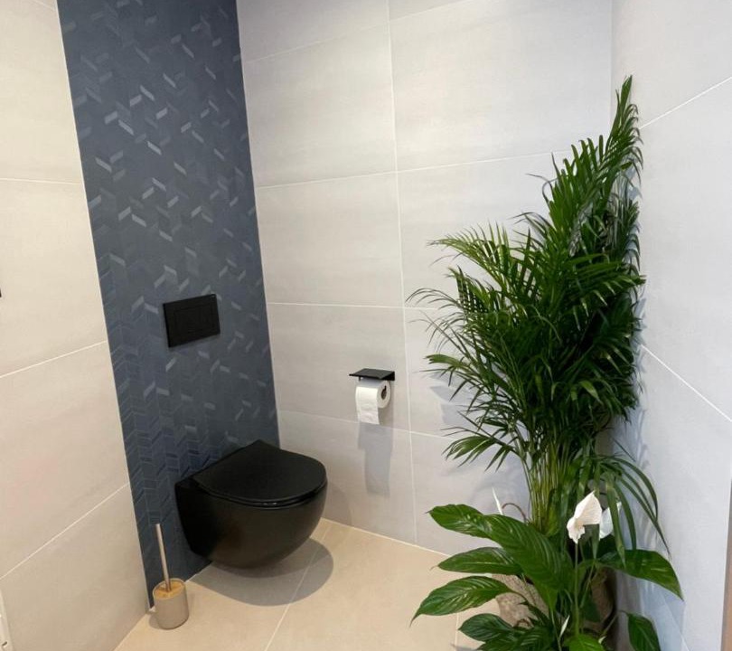 Photo of Others in Camarsac