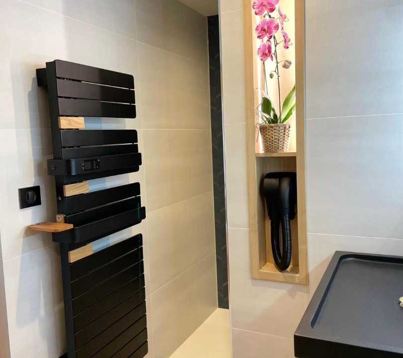 Photo of Others in Camarsac