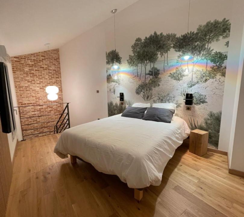 Photo of Others in Camarsac