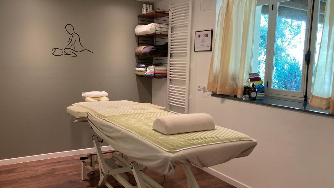 Photo of Others in Blot-lʼEglise