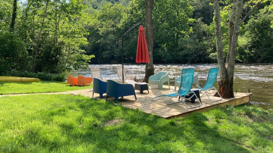 Photo of Others in Blot-lʼEglise