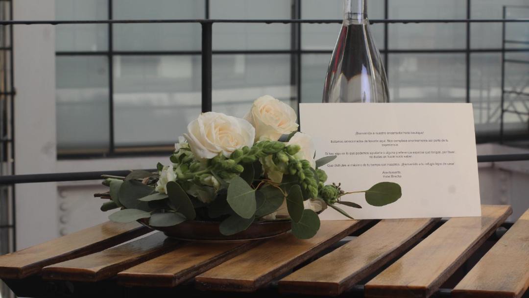 Photo of Others in La Joya