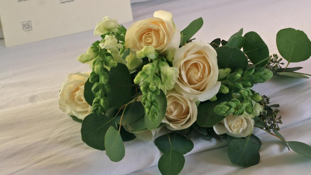 Photo of Others in La Joya