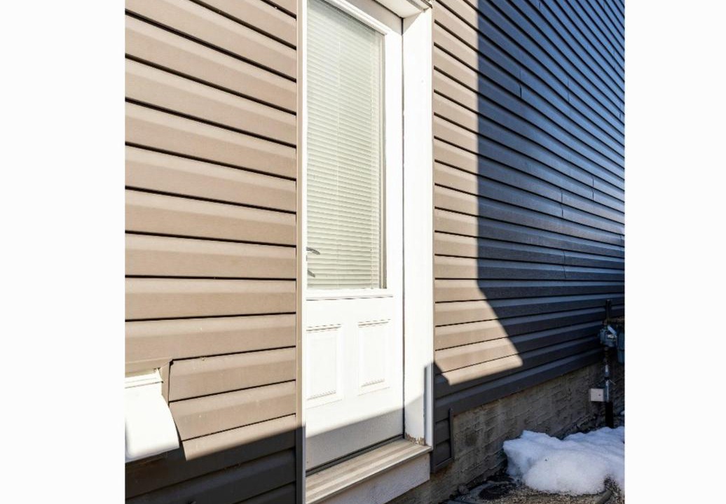 Photo of Others in Auburn Bay