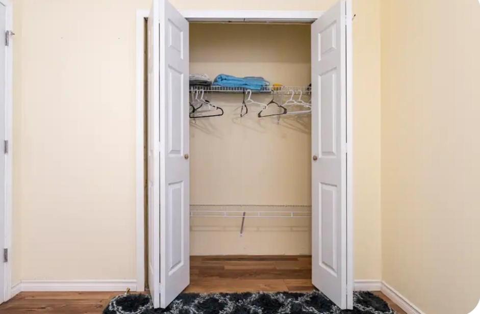 Photo of Others in Auburn Bay