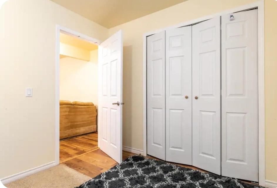 Photo of Others in Auburn Bay