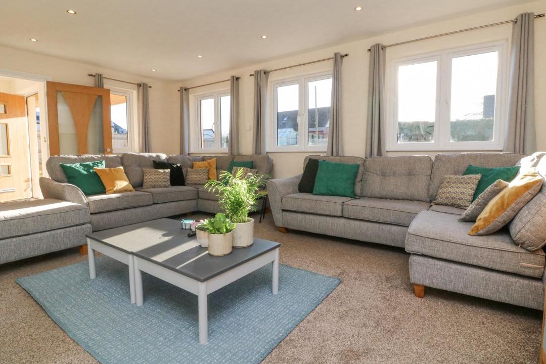 Photo of Others in Bradworthy