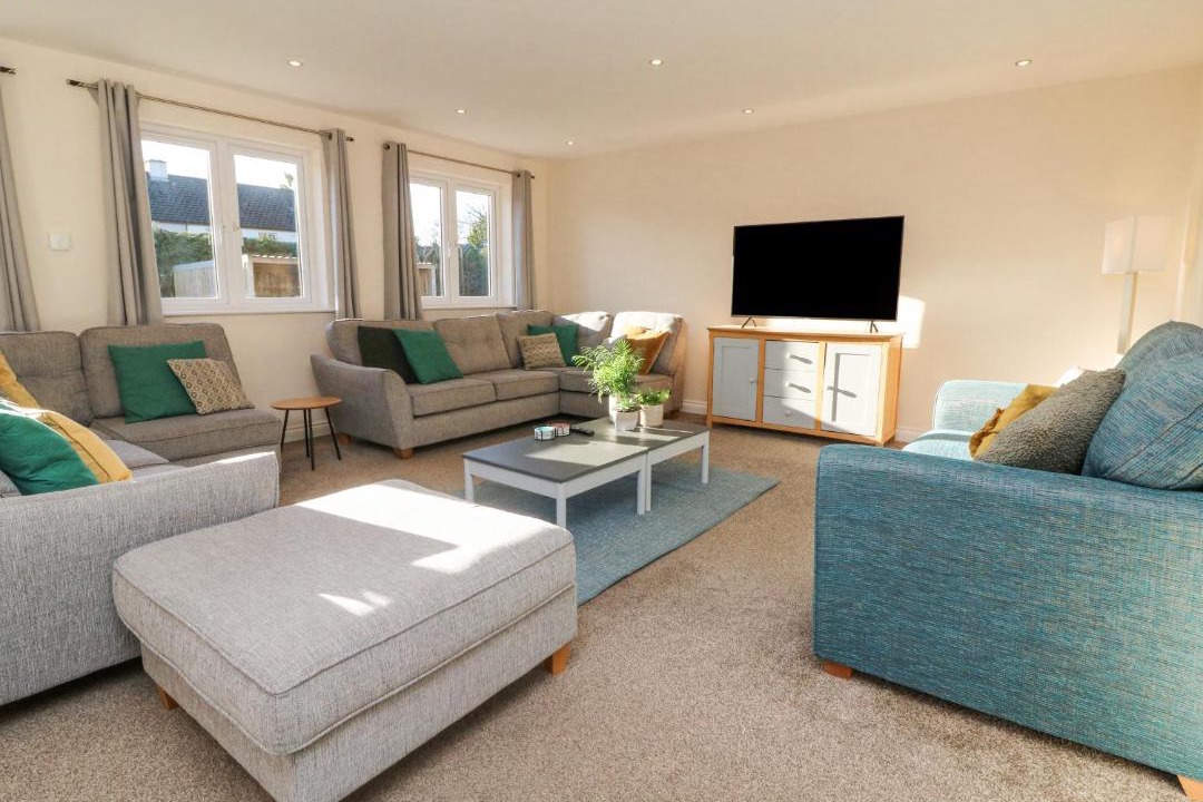 Photo of Others in Bradworthy