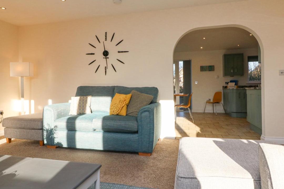 Photo of Others in Bradworthy