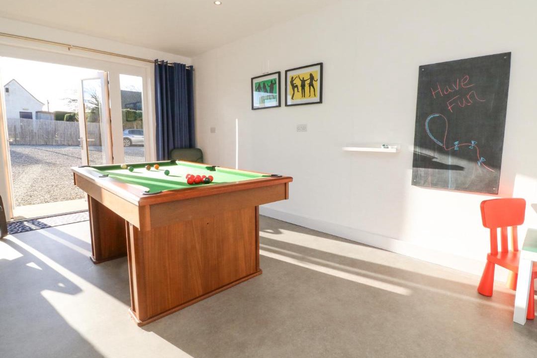 Photo of Others in Bradworthy