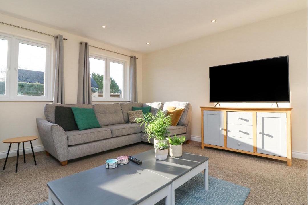 Photo of Others in Bradworthy