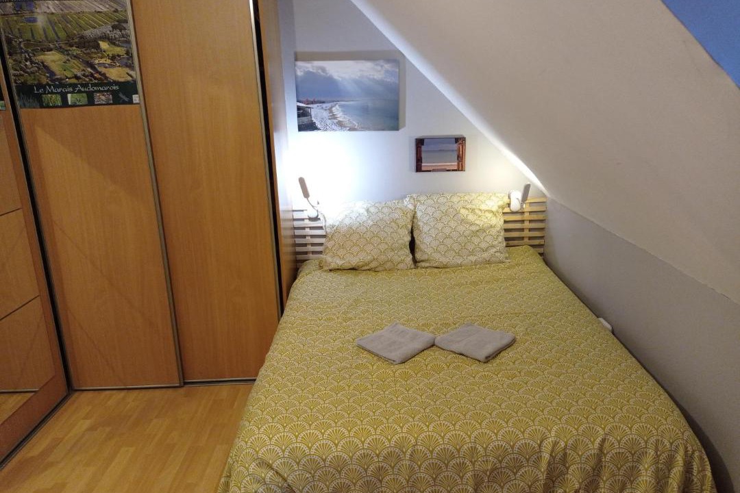 Photo of Others in Saint-Martin-lez-Tatinghem