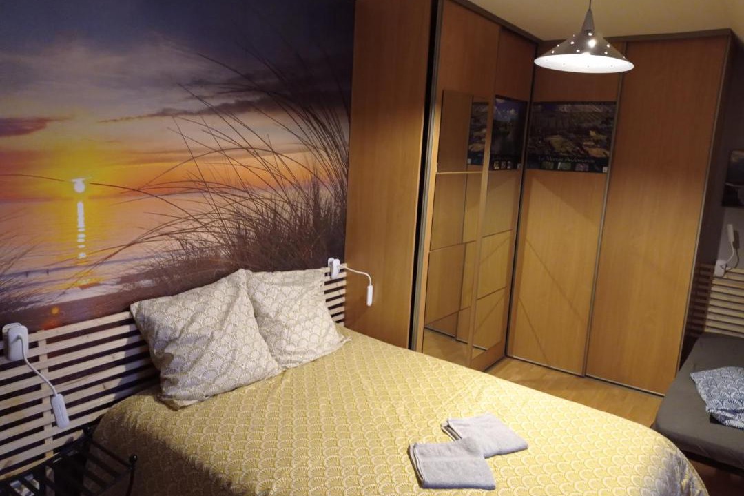 Photo of Others in Saint-Martin-lez-Tatinghem