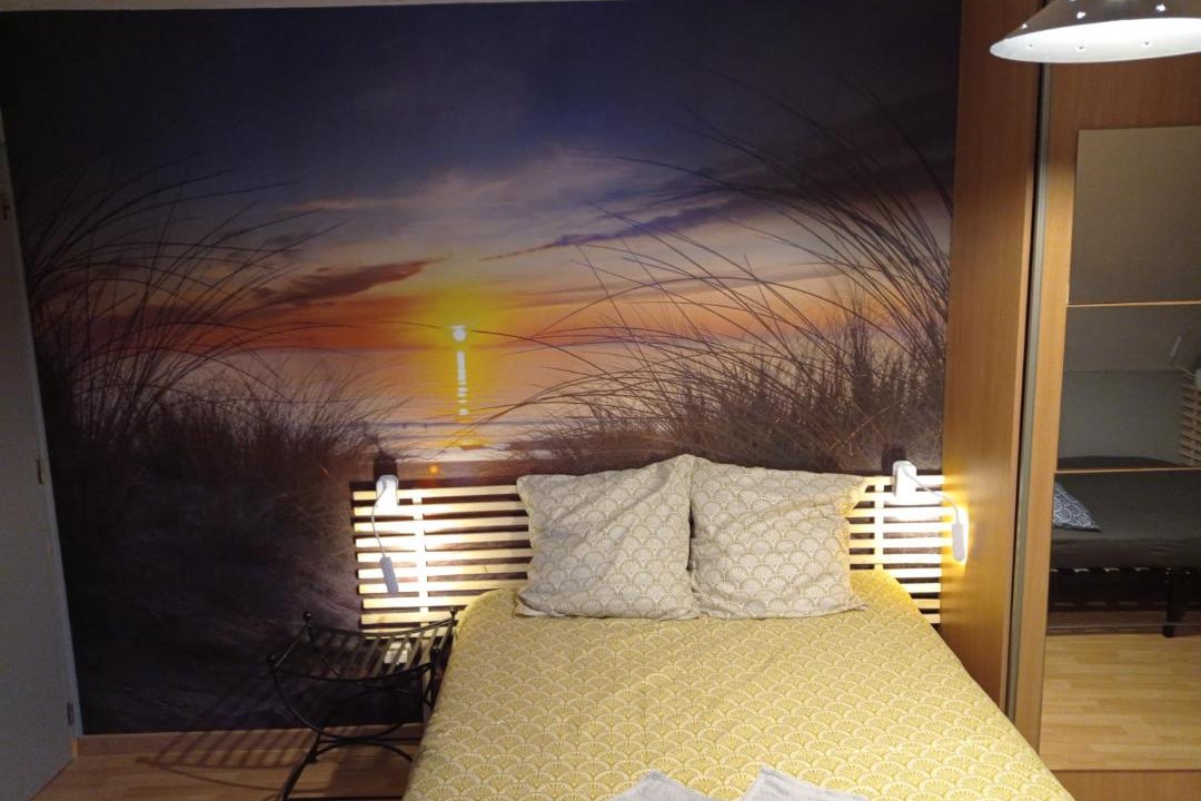 Photo of Others in Saint-Martin-lez-Tatinghem