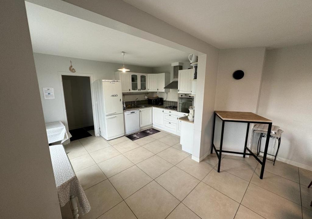 Photo of Others in La Chapelle-Saint-Aubert