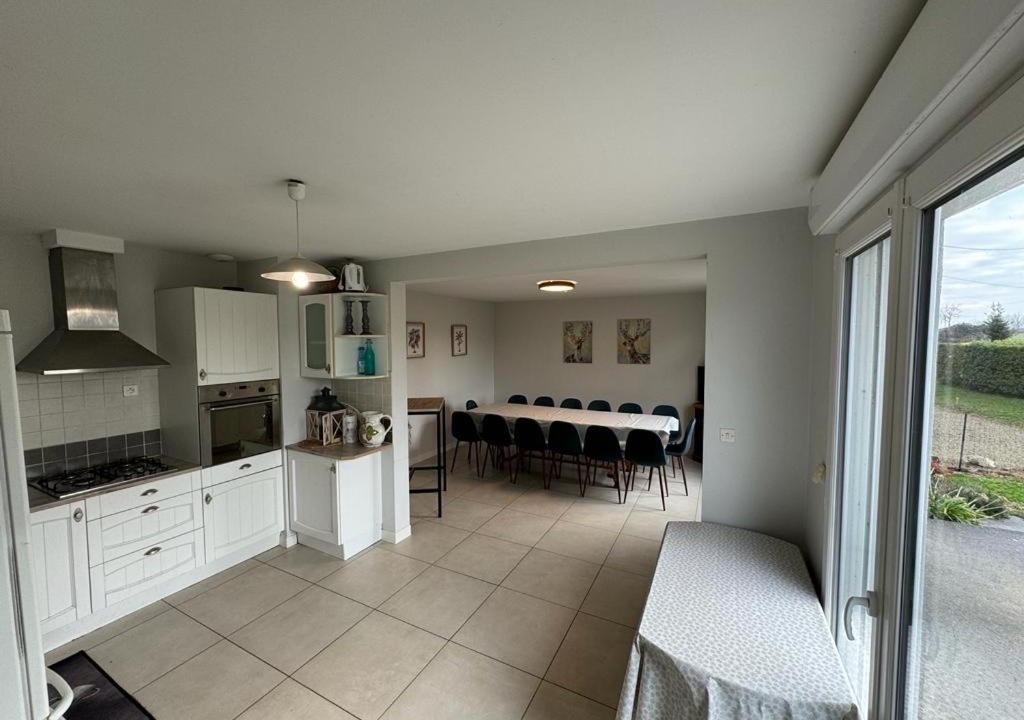 Photo of Others in La Chapelle-Saint-Aubert