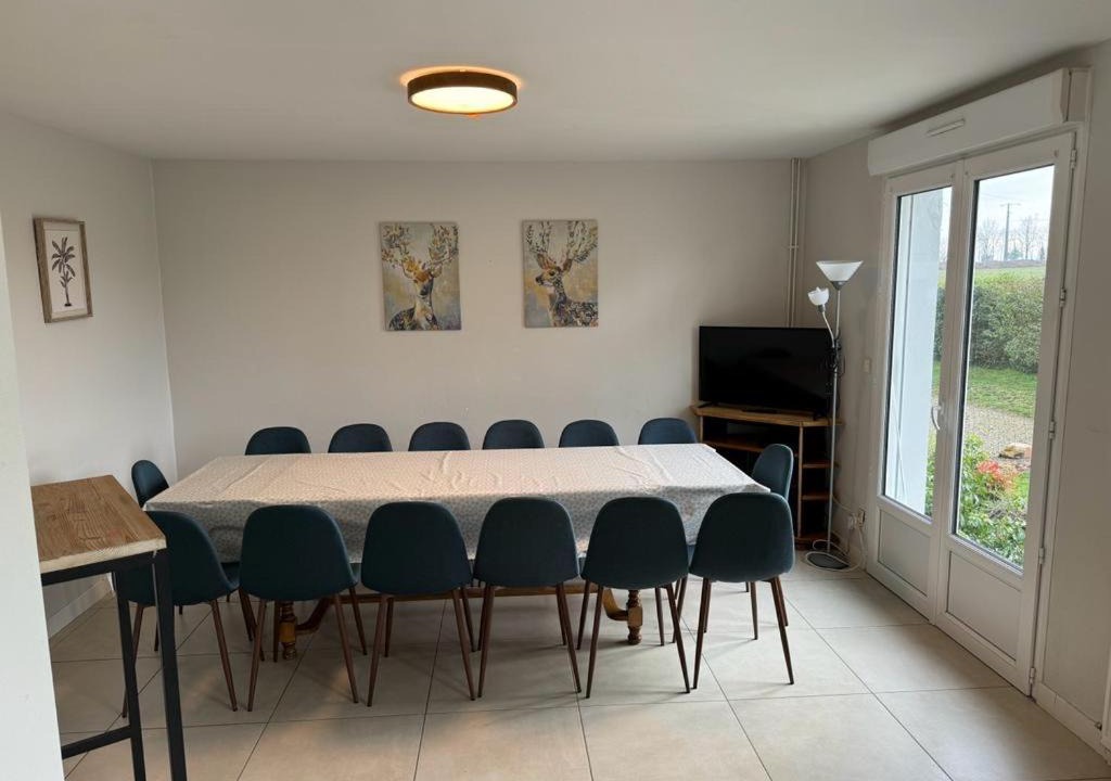 Photo of Others in La Chapelle-Saint-Aubert