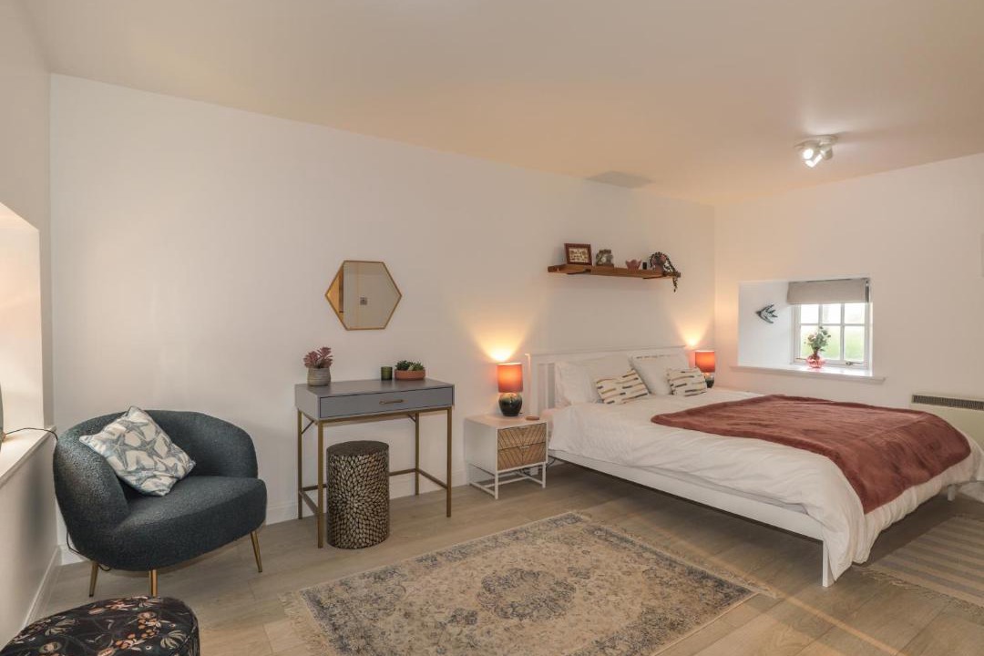 Photo of Others in Cromarty