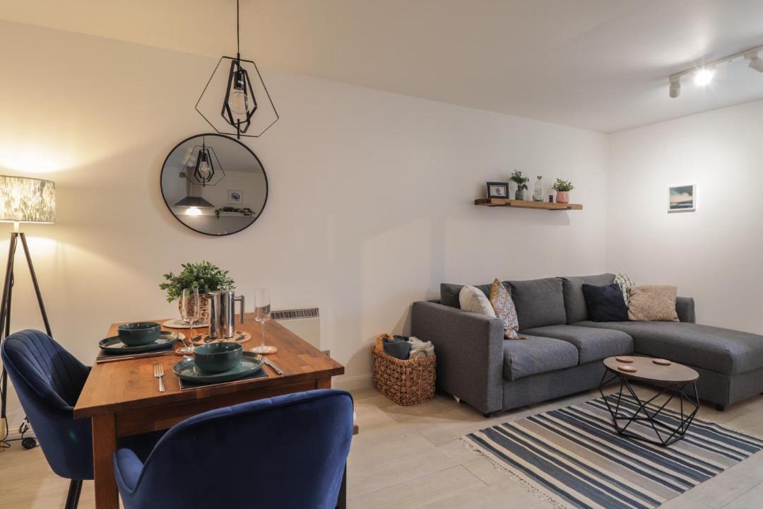 Photo of Others in Cromarty