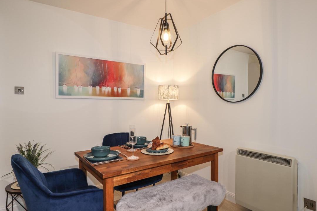 Photo of Others in Cromarty