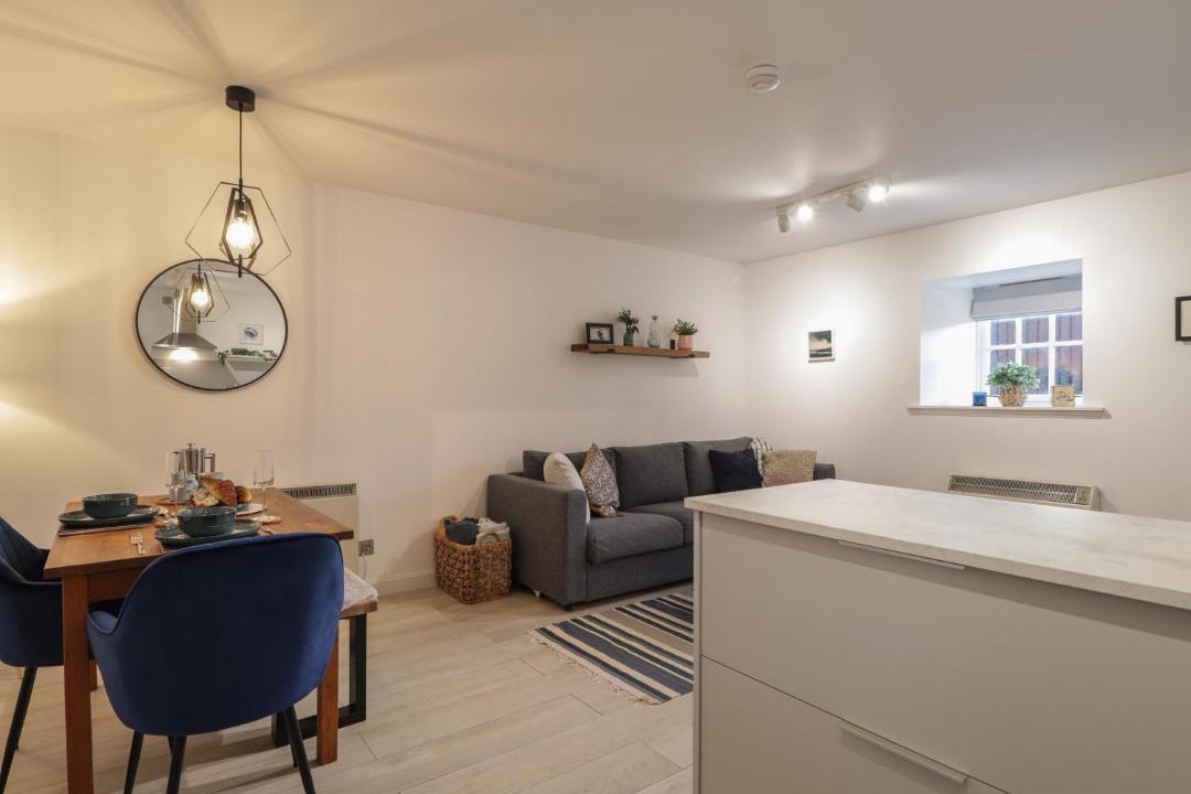 Photo of Others in Cromarty