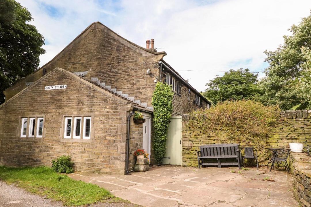 Photo of Others in Ogden