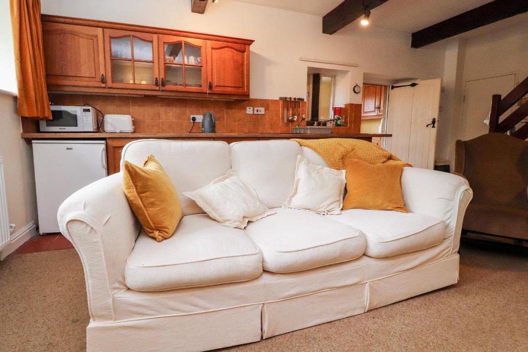 Photo of Others in Ogden