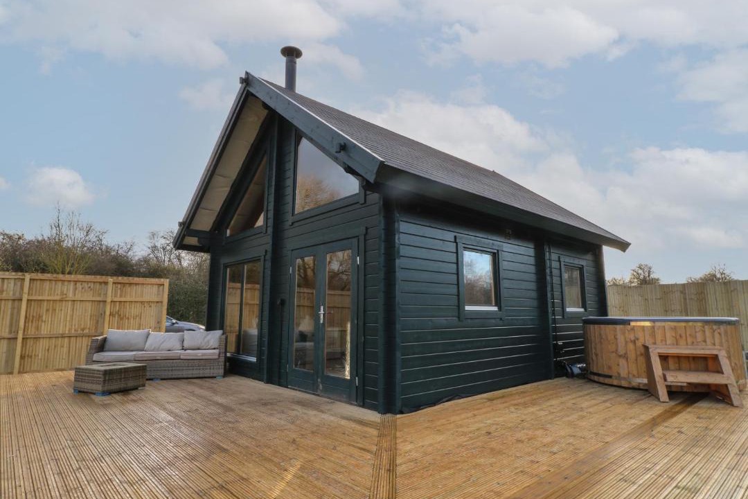 Photo of Others in South Luffenham