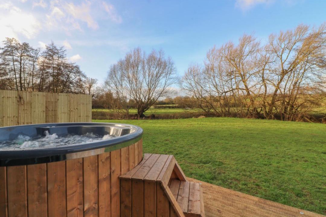 Photo of Others in South Luffenham